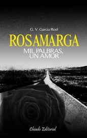 Rosamarga