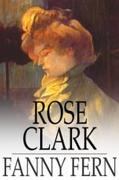 Rose Clark