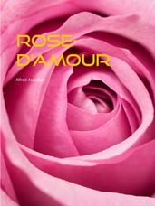 Rose-D amour