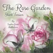 Rose Garden. Short Version, The