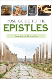 Rose Guide to the Epistles