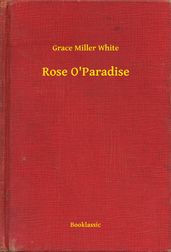 Rose O Paradise