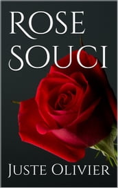 Rose Souci