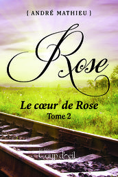 Rose - Tome 2