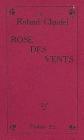 Rose des vents