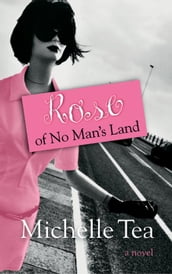 Rose of No Mans Land