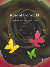 Rose of the World