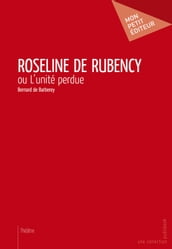 Roseline de Rubency