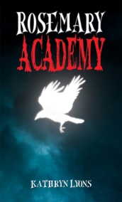 Rosemary Academy