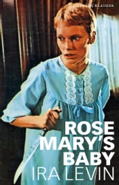 Rosemary s baby