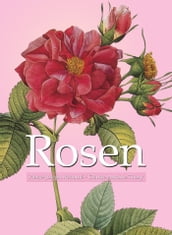 Rosen