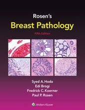 Rosen s Breast Pathology