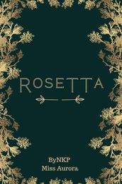 Rosetta