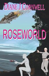 Roseworld