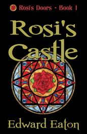 Rosi s Castle