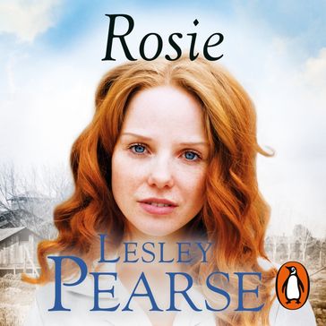 Rosie - Lesley Pearse
