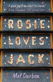 Rosie Loves Jack