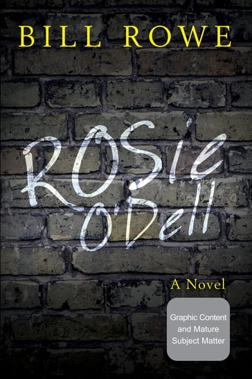 Rosie O'Dell - Bill Rowe