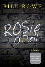 Rosie O Dell