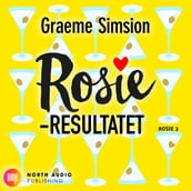 Rosie-Resultatet