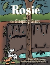 Rosie and the Sleeping Giant