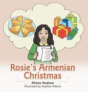 Rosie s Armenian Christmas