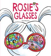 Rosie s Glasses