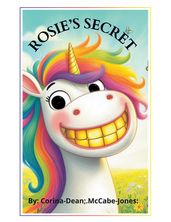 Rosie s Secret