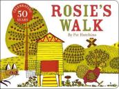 Rosie s Walk