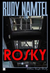 Rosky