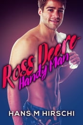 Ross Deere: Handy Man