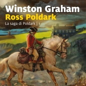 Ross Poldark