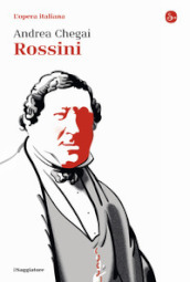 Rossini