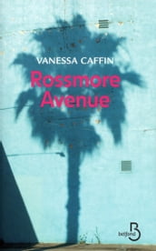 Rossmore Avenue