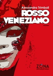 Rosso veneziano