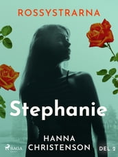 Rossystrarna del 2: Stephanie