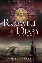 Roswell Diary