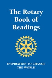 Rotary Book of Readings