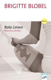 Rote Linien