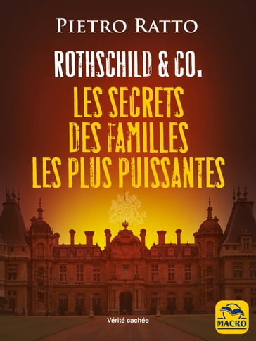 Rothschild & Co - Pietro Ratto