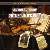 Rothschild s Fiddle