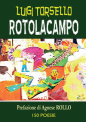 Rotolacampo