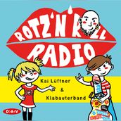 Rotz  n  Roll Radio