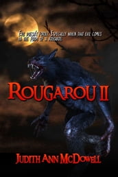 Rougarou II