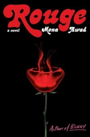 Rouge - Mona Awad