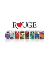 Rouge Romance (Sampler)