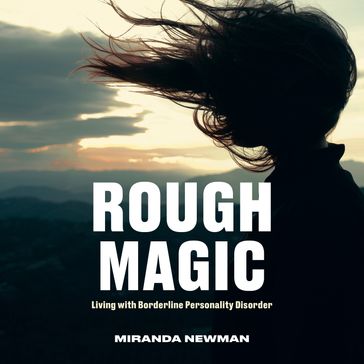 Rough Magic - Miranda Newman