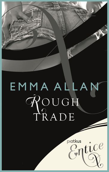 Rough Trade - Emma Allan