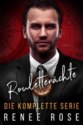 Roulettenächte Die Komplette Serie