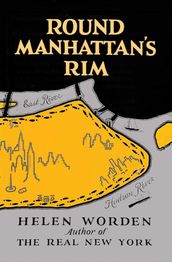 Round Manhattan s Rim